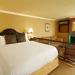 Petit Ermitage (Adults Only)