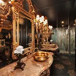 Petit Ermitage (Adults Only)